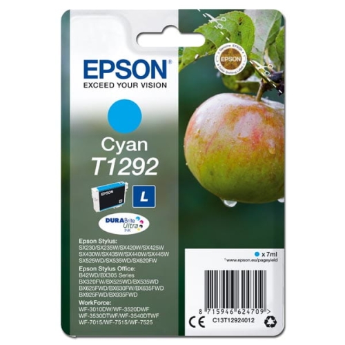 IEPB129240VG-13744
