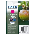 IEPB129340VG-13745