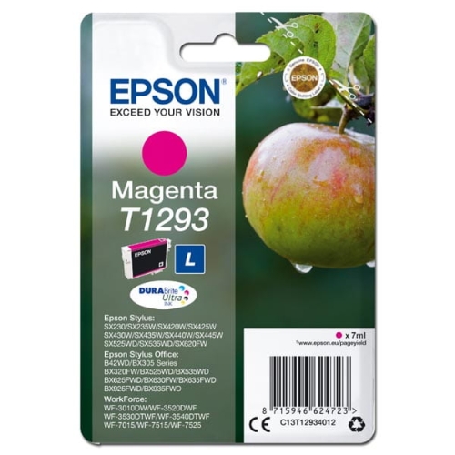 IEPB129340VG-13745