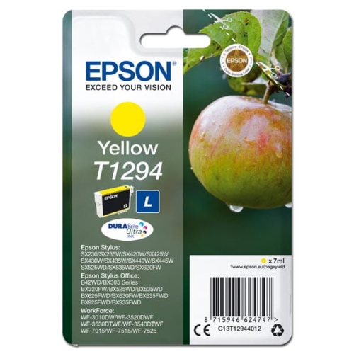 IEPB129440VG-13746