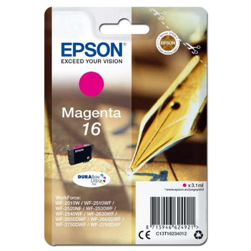 IEPB162340VG-13724