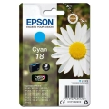 IEPB180240VG-13740
