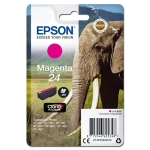 Tusz Epson T2423 Magenta C13T24234012 4,6 ml