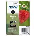 IEPB298140VG-13801