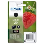 Tusz Epson T29 Black C13T29814012 5,3 ml