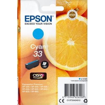 zasobnik-epson-33-c13t33424010-originalni-azur-13734