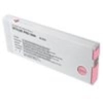 Tusz Epson T411 Light Magenta C13T411011 200 ml