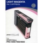 Tusz Epson T5446 Light Magenta C13T54460 220 ml