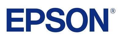 epson-6621
