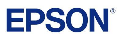 epson-6623