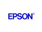 Tusz Epson T603C Light Magenta C13T603C0 220 ml