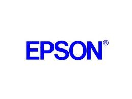 epson-7820