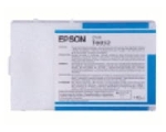 Tusz Epson T6052=T5642 Cyan 110 ml