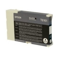Tusz Epson T616100 Black 76 ml