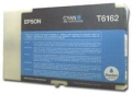 C13T616200-2117