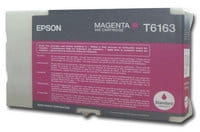 Tusz Epson T616300 Magenta 53 ml