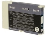 Tusz Epson T617100 Black 100 ml