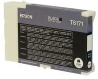 C13T617100-2078