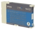 C13T617200-2118
