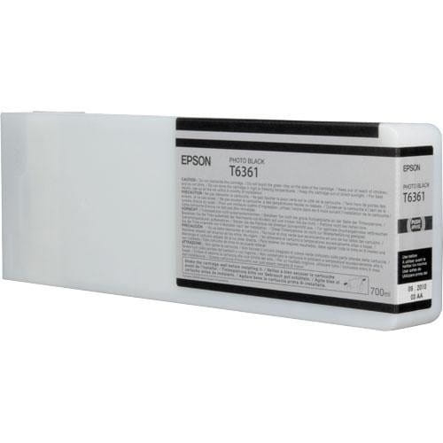 C13T636100-16172