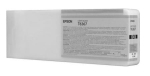 Tusz Epson T6367 Light Black C13T636700 700 ml