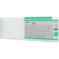 epson_c13t636b00_t636b_ink_cartridge_stylus_pr-13804