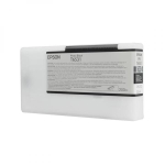 Tusz Epson T653100 Black 220 ml