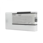 Tusz Epson T653700 Light Black 200 ml
