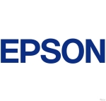 Tusz Epson C13T653A00 Orange 200 ml