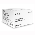 Epson Box-14320