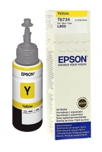1,a,epson-t6734-yellow-70ml-c13t67344a-161807,pr_2-11781
