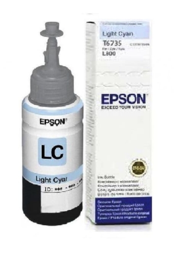 47754_konteyner_epson_l800_c13t67354a_svilo_blakit-11782