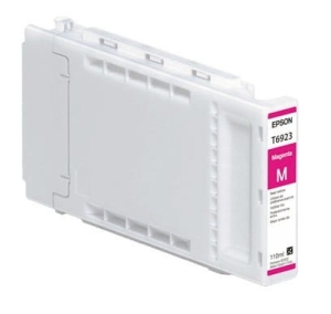 Tusz Epson T6923 Magenta C13T692300 110 ml