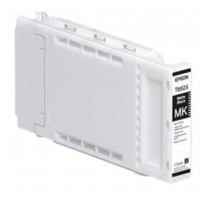 Tusz Epson T6925 Matte Black C13T692500 110 ml