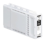Tusz Epson T6931 Photo Black C13T693100 350 ml