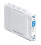 Tusz Epson T6932 Cyan C13T693200 350 ml