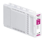 Tusz Epson T6933 Magenta C13T693300 350 ml