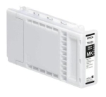 Tusz Epson T6935 Matte Black C13T693500 350 ml