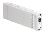 Tusz Epson T6941 Photo Black C13T694100 700 ml