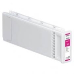 Tusz Epson T6943 Magenta C13T694300 700 ml
