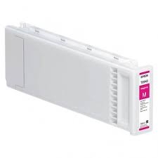 Tusz Epson T6943 Magenta C13T694300 700 ml