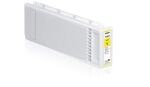 Tusz Epson T6944 Yellow C13T694400 700 ml