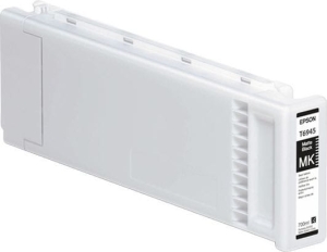 Tusz Epson T6945 Black C13T694500 700 ml