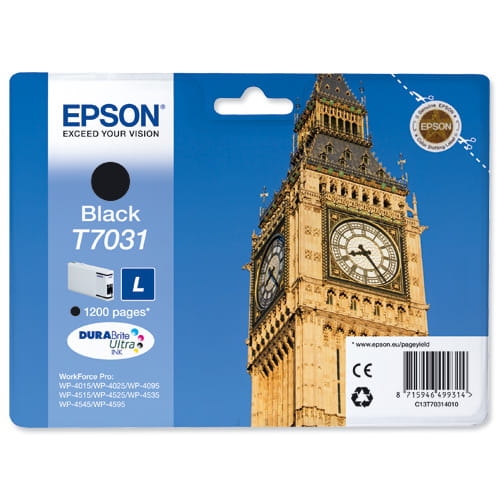 IEPB703140BG-13770