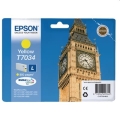 tusz-oryginalny-epson-t7034-c13t70344010-zolty-13773