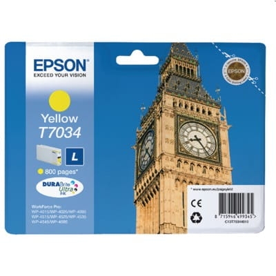 tusz-oryginalny-epson-t7034-c13t70344010-zolty-13773