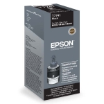 Tusz Epson T7741 Black C13T77414A 140 ml