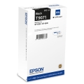 IEPB907140BG-13807
