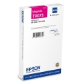 IEPB907340MG-13774