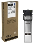 Tusz Epson T9441 Black C13T944140 35,7 ml
